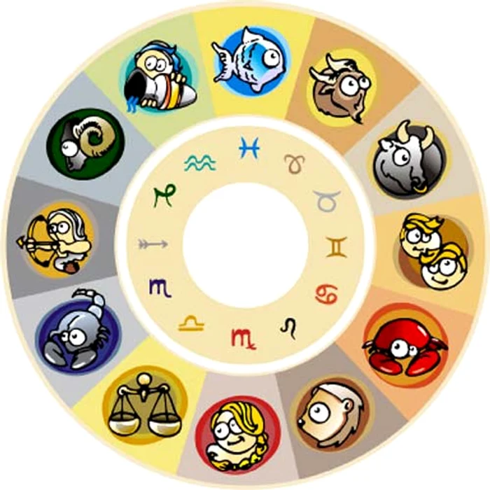 
    Horoscop zilnic 21 aprilie: Nativii din Leu au parte de schimbări pe plan sentimental Foto: Click!  