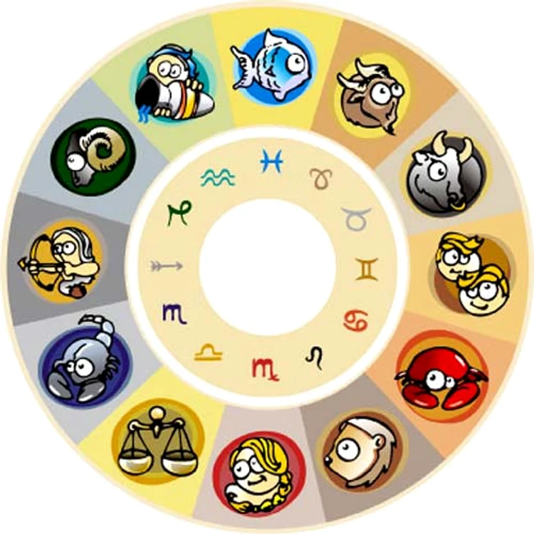 
    Horoscop zilnic 21 aprilie: Nativii din Leu au parte de schimbări pe plan sentimental Foto: Click!  