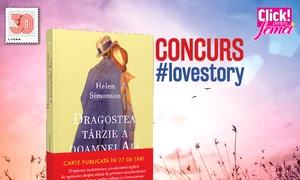 1 2019 concurs fb dragoste tarzie 740x500 pixeli jpg jpeg
