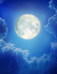 Superluna albastra  Sursa foto shutterstock 1933101368 jpg