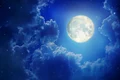 Superluna albastra  Sursa foto shutterstock 1933101368 jpg