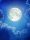Superluna albastra  Sursa foto shutterstock 1933101368 jpg