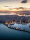 Portul Pireu (© Shutterstock)