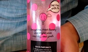 Cu ochii n 3,14 jpeg