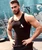 sam asghari2 png