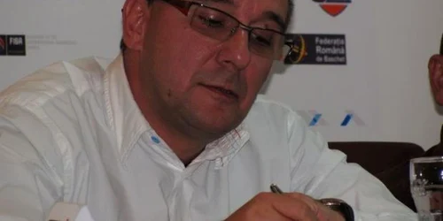 Mihai Neguţ