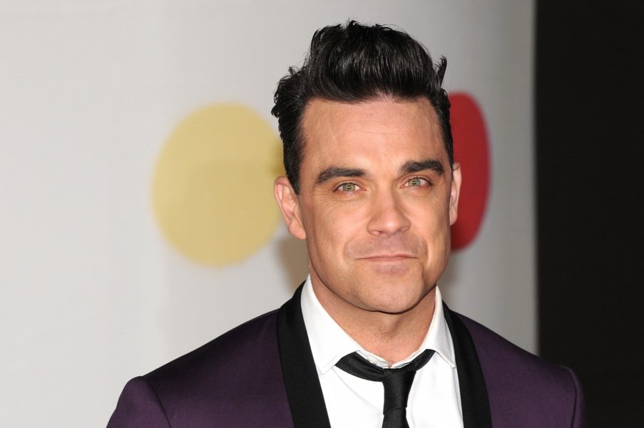 Robbie Williams nu mai vine la București pe 3 iunie. Festivalul Summer in the City, amânat