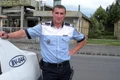 mihai godina jpg