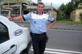 mihai godina jpg