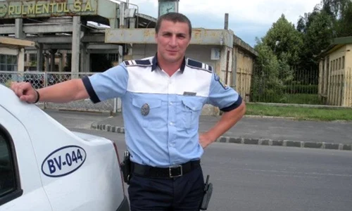 mihai godina jpg