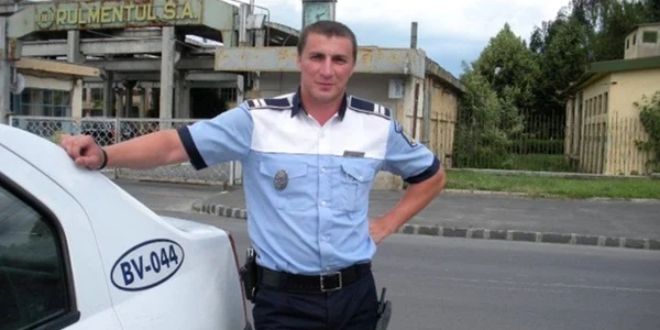 mihai godina jpg