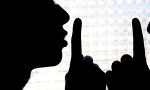 horoscop zilnic 28 august jpeg