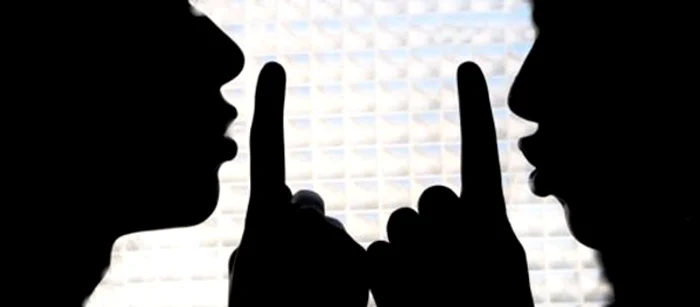 Horoscop zilnic 28 august: Fecioarele sunt apreciate pentru discreţie