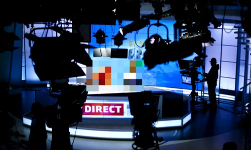 protv jpeg