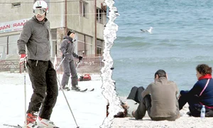 CLIIMA20120322 0178 1 jpeg