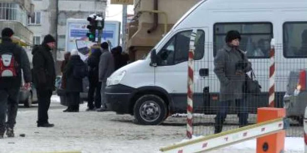 Şoferii care nu remediază defecţiunile tehnice ale maşinilor pun în pericol viaţa călătorilor