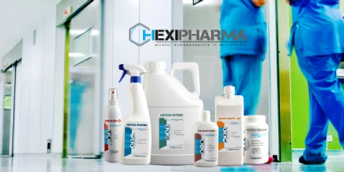 hei pharma