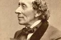 Aventura prin Dobrogea a faimosului Hans Christian Andersen  Peripeţiile fascinante, publicate apoi în Danemarca jpeg