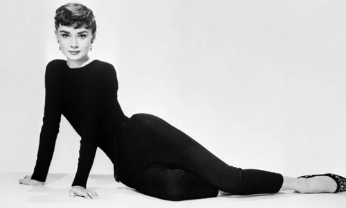 Rochii celebre în istorie jpeg