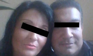 barbat si vanzatoarea jpeg