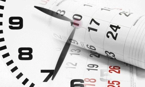 1 46776 original jpg jpeg