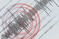cutremur seism seismograf foto Shutterstock