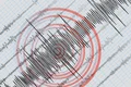 cutremur seism seismograf foto Shutterstock