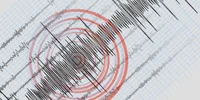 cutremur seism seismograf foto Shutterstock