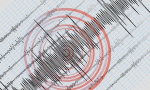 cutremur seism seismograf foto Shutterstock