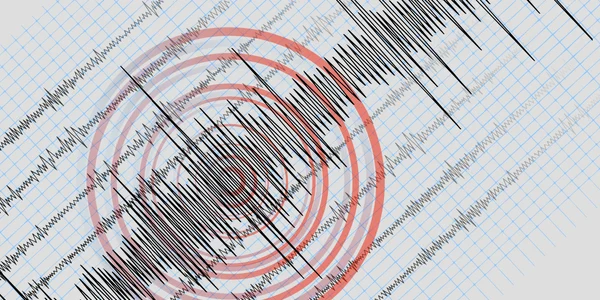 cutremur seism seismograf foto Shutterstock