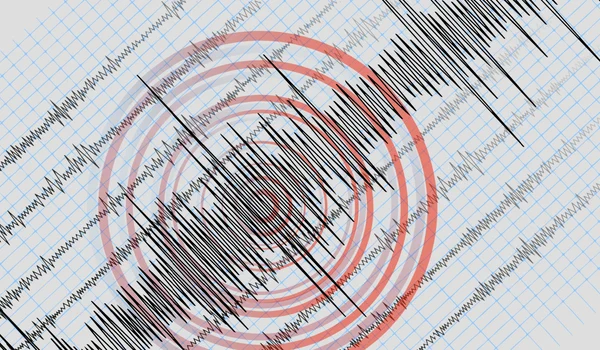 cutremur seism seismograf foto Shutterstock