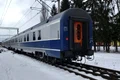 tren blocat mures jpg