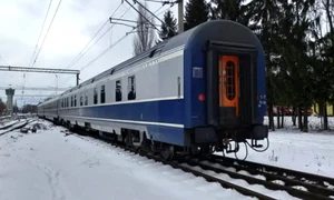 tren blocat mures jpg