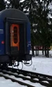 tren blocat mures jpg