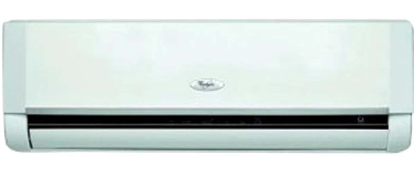 WHIRLPOOL – 1099,9 lei 9000 BTU, clasa energetică A  Magazin Altex