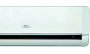 WHIRLPOOL – 1099,9 lei 9000 BTU, clasa energetică A  Magazin Altex jpeg