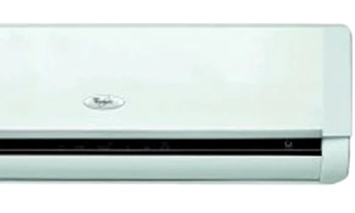 WHIRLPOOL – 1099,9 lei 9000 BTU, clasa energetică A  Magazin Altex jpeg