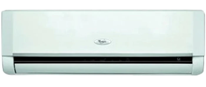 WHIRLPOOL – 1099,9 lei 9000 BTU, clasa energetică A Magazin Altex
