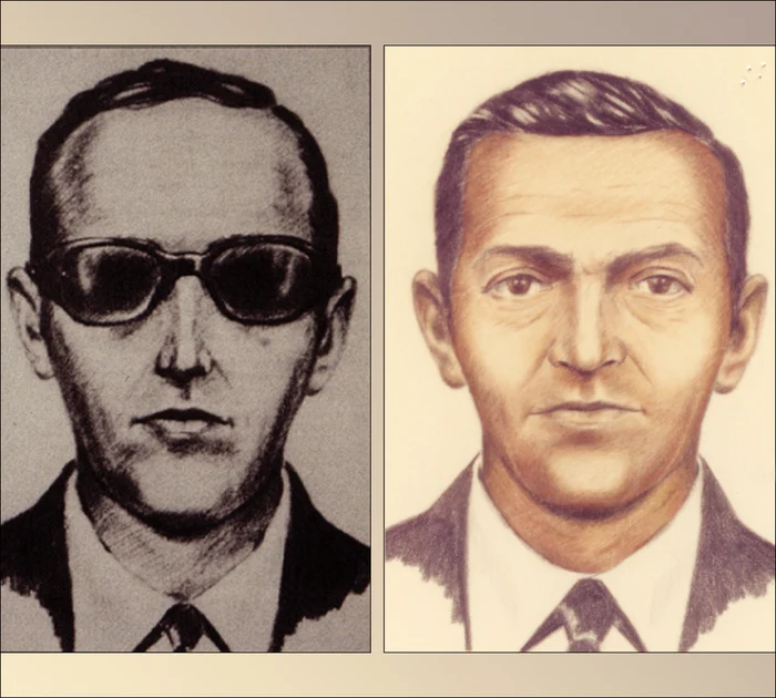 db cooper case closed jpg jpeg