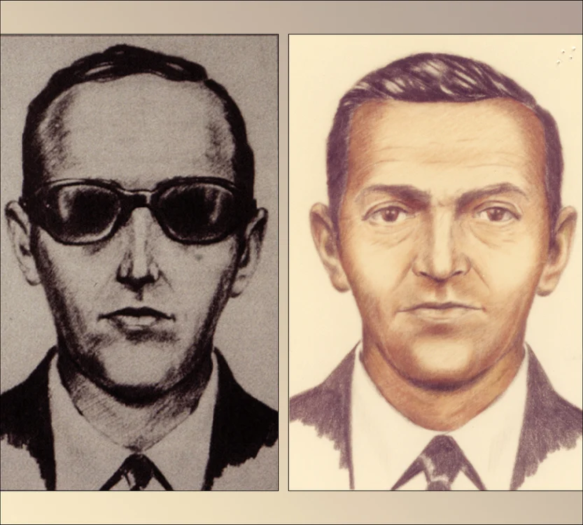 db cooper case closed jpg jpeg