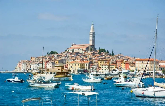 Rovinj