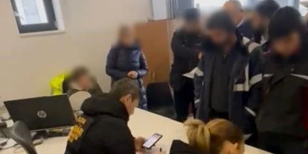 Migranți turci jpg
