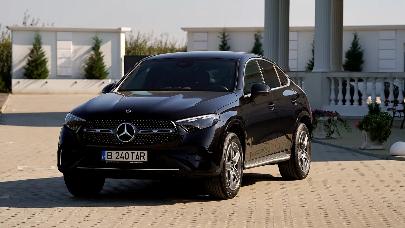 serviciile premium de inchiriere auto solu ia ideala pentru companiile aflate la inceput de drum jpg