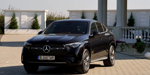 serviciile premium de inchiriere auto solu ia ideala pentru companiile aflate la inceput de drum jpg