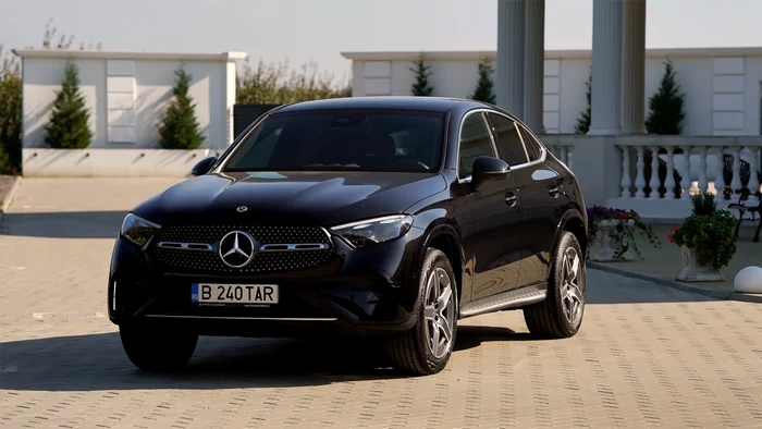 serviciile premium de inchiriere auto solu ia ideala pentru companiile aflate la inceput de drum jpg
