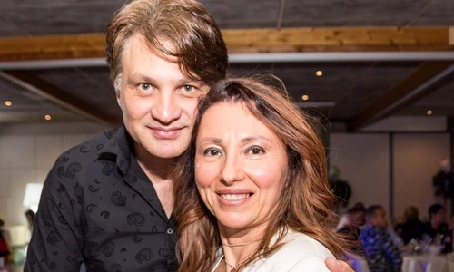 1 84495245 10156900202786845 7647782285252493312 o jpg jpeg