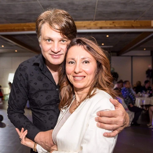 1 84495245 10156900202786845 7647782285252493312 o jpg jpeg