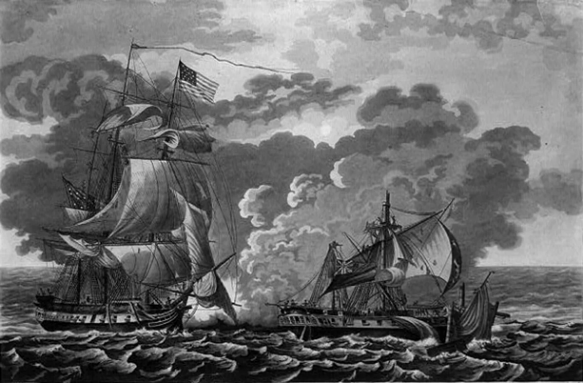 ships battle jpeg jpeg
