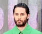 Jared Leto jpeg