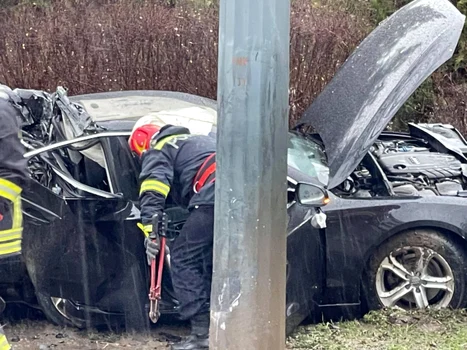 accident vaslui foto simona voicu